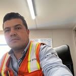 Victor Tinoco - @victortfedz - Instagram