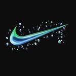 @victor tinoco - @jhonny_victor_augusto_tinoco - Instagram