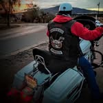 Victor Tinoco - @victorlobotinoco - Instagram