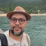 Victor Tinoco - @victortinocogeo - Instagram