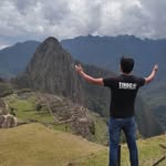 Victor Tinoco - @victor_tinoco06 - Instagram