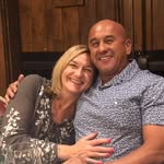 Victor Tinoco - @victortinoco59 - Instagram