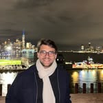 Victor Tinoco - @victorhtinoco - Instagram