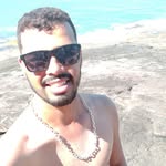 Victor Tinoco - @victor_tinoco97 - Instagram
