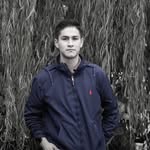 Victor Tinoco - @v_tinoco06 - Instagram
