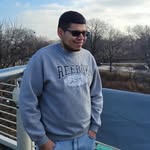 Victor Tinoco - @mynamebig_vick - Instagram