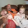 Victor Tinoco - @victor.tinoco05 - TikTok