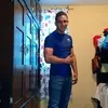 Victor Tinoco - @victortinoco20 - TikTok