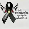 Victor Tinoco - @victor.tinoco58 - TikTok