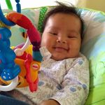 Victor Tinoco - @victor.tinoco06 - Instagram