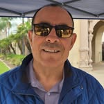 Victor Tinoco - @victortinoco132 - Instagram