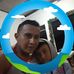 Victor Tinoco - Facebook