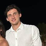 Victor Tinoco - @victortinocoo_ - Instagram