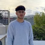 Victor Tinoco - @tinoco_oficcial - Instagram