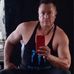 Victor Tinoco - Facebook