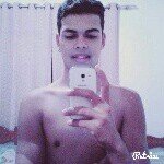 Victor Tinoco - @victor.tinoco.7982 - Instagram