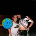 Victor Tinoco - Facebook