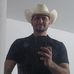 Victor Tinoco - Facebook