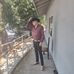 Victor Tinoco - Facebook