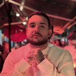 Victor Tinoco - @vgtinoco - Instagram