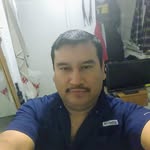 Victor Tinoco - @victortinoco567 - Instagram