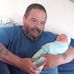 Victor Tinoco - Facebook