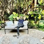 Victor Tinoco - @pd_victor_tinoco - Instagram