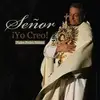 Victor Tinoco - @victortinoco09 - TikTok