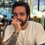 Victor Tinoco Delgado - @victortinocodelgado - Instagram