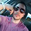 Victor Tinoco - @vikarious3 - TikTok