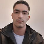 Victor Tinoco Meieiro - @victortinoco_oficial - Instagram