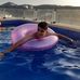 Victor Tinoco Orejon - Facebook