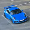 Victor tinoco .p. - @victortinocoperez - TikTok