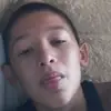 Victor Tinoco - @victortinoco2 - TikTok