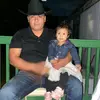 victorTinoco - @victor20526 - TikTok