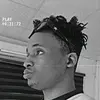 FAVOURITE - @victortitus97 - TikTok