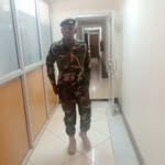 Gen,vicky - @victor_titus - Instagram