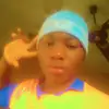 įťž Bîg Jäÿ - @victortitus840 - TikTok