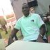 Kuje Victortitus - Facebook