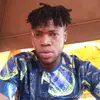 Titus Victor95 - @titus.victor95 - TikTok