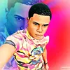 Titus Victor - @titus.victor - TikTok