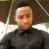 Titus Victor - @titusvictor - TikTok