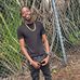 Vic Titus - Facebook
