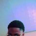 Victor Titus - Facebook