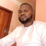 Victor Titus - @iameniayo_ - Instagram