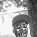 Victor Titus - Facebook