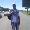 VICTOR TITUS - @victor.titus - TikTok