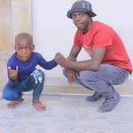 Victor Titus - @victortitus4 - Instagram
