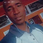 Victor Titus - @victor.titus3774 - Instagram