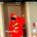 Victor Titus - Facebook